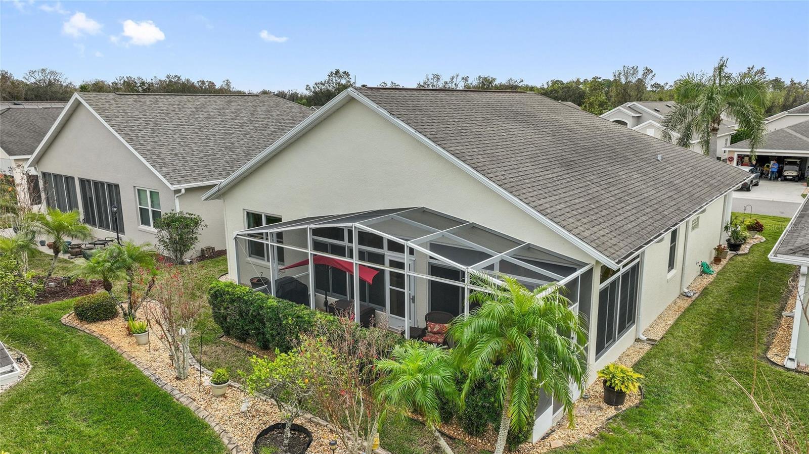 224 FITZGERALD LN, DAVENPORT, FL, 33837
