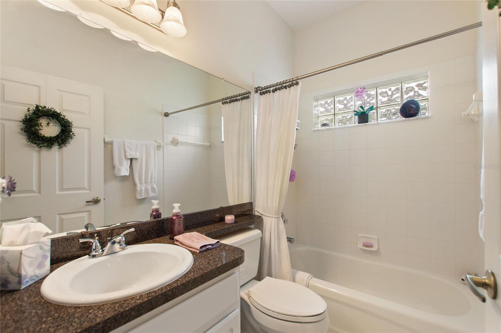 224 FITZGERALD LN, DAVENPORT, FL, 33837
