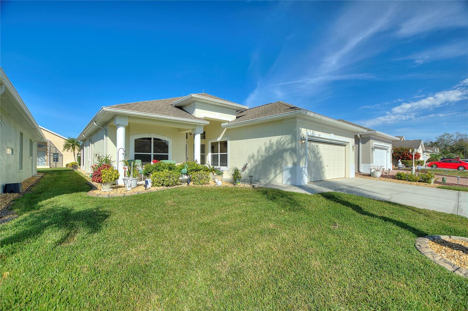 224 FITZGERALD LN, DAVENPORT, FL, 33837