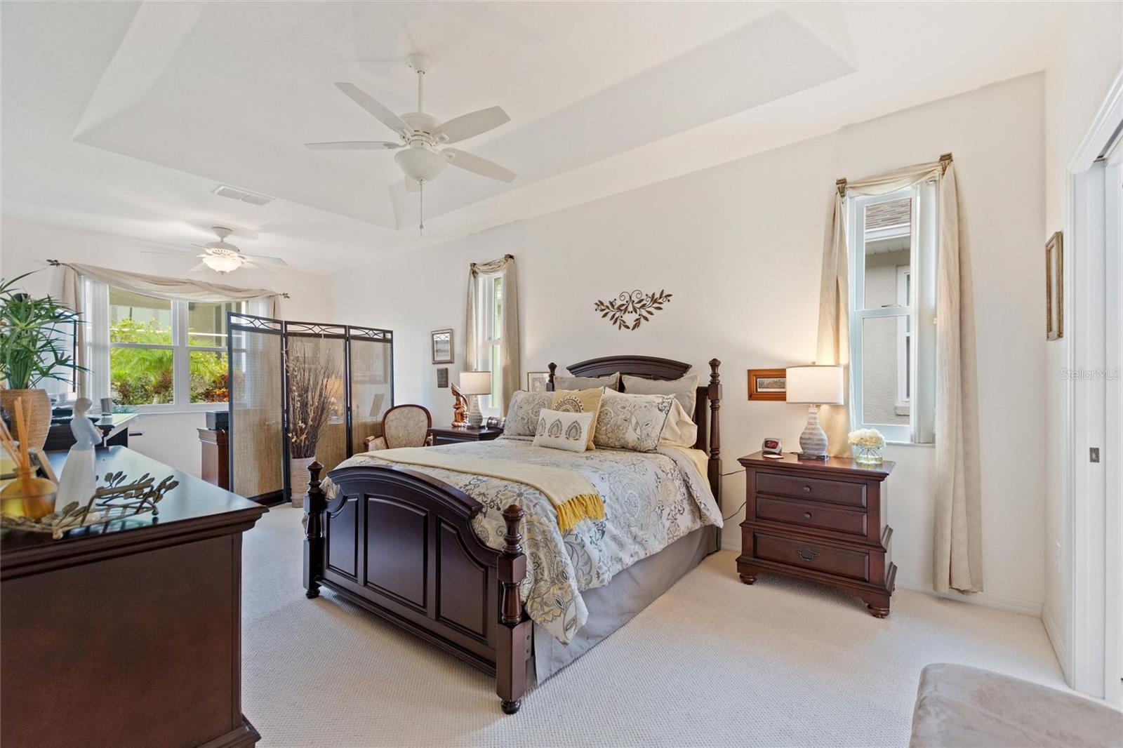 224 FITZGERALD LN, DAVENPORT, FL, 33837