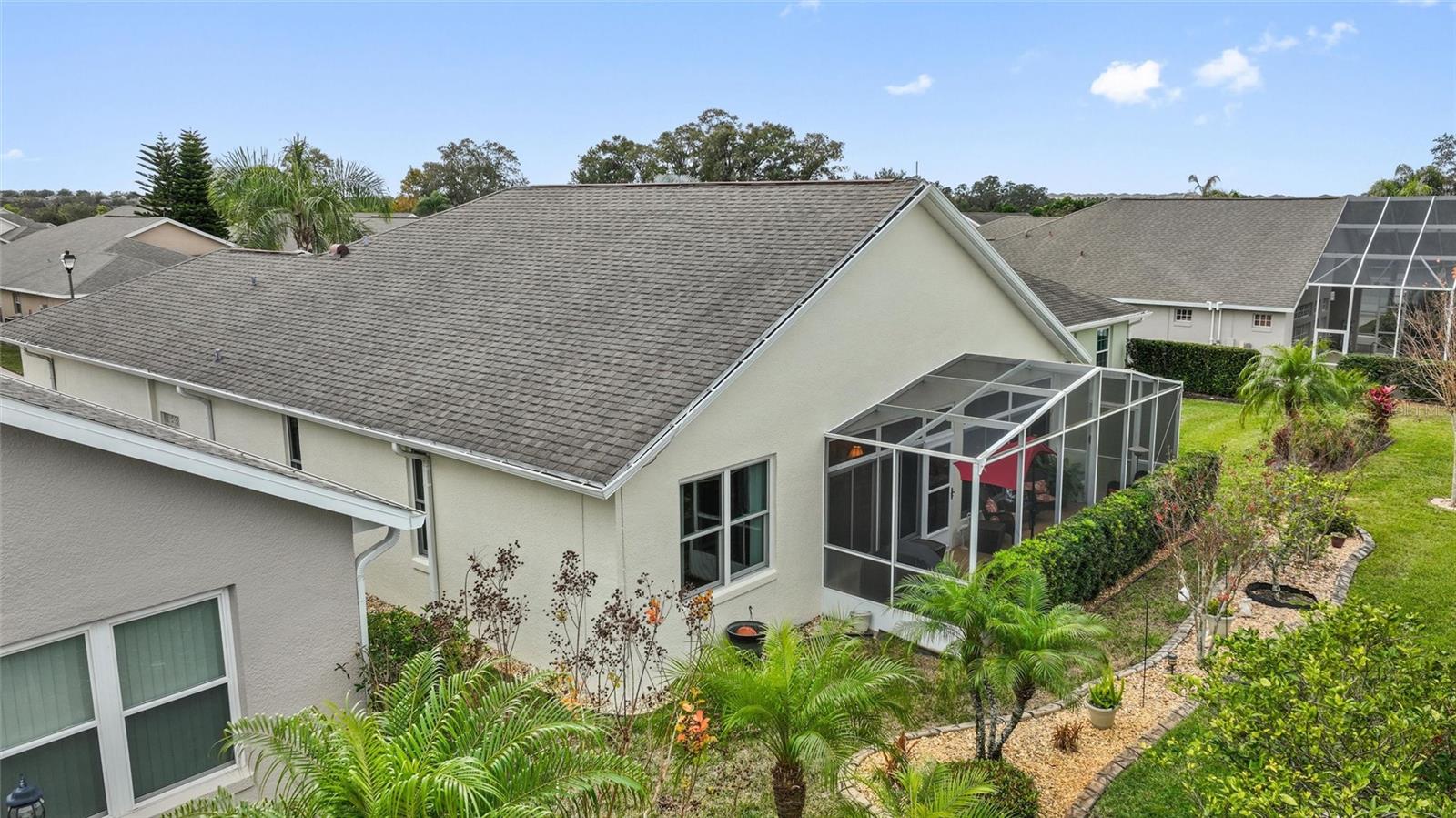 224 FITZGERALD LN, DAVENPORT, FL, 33837