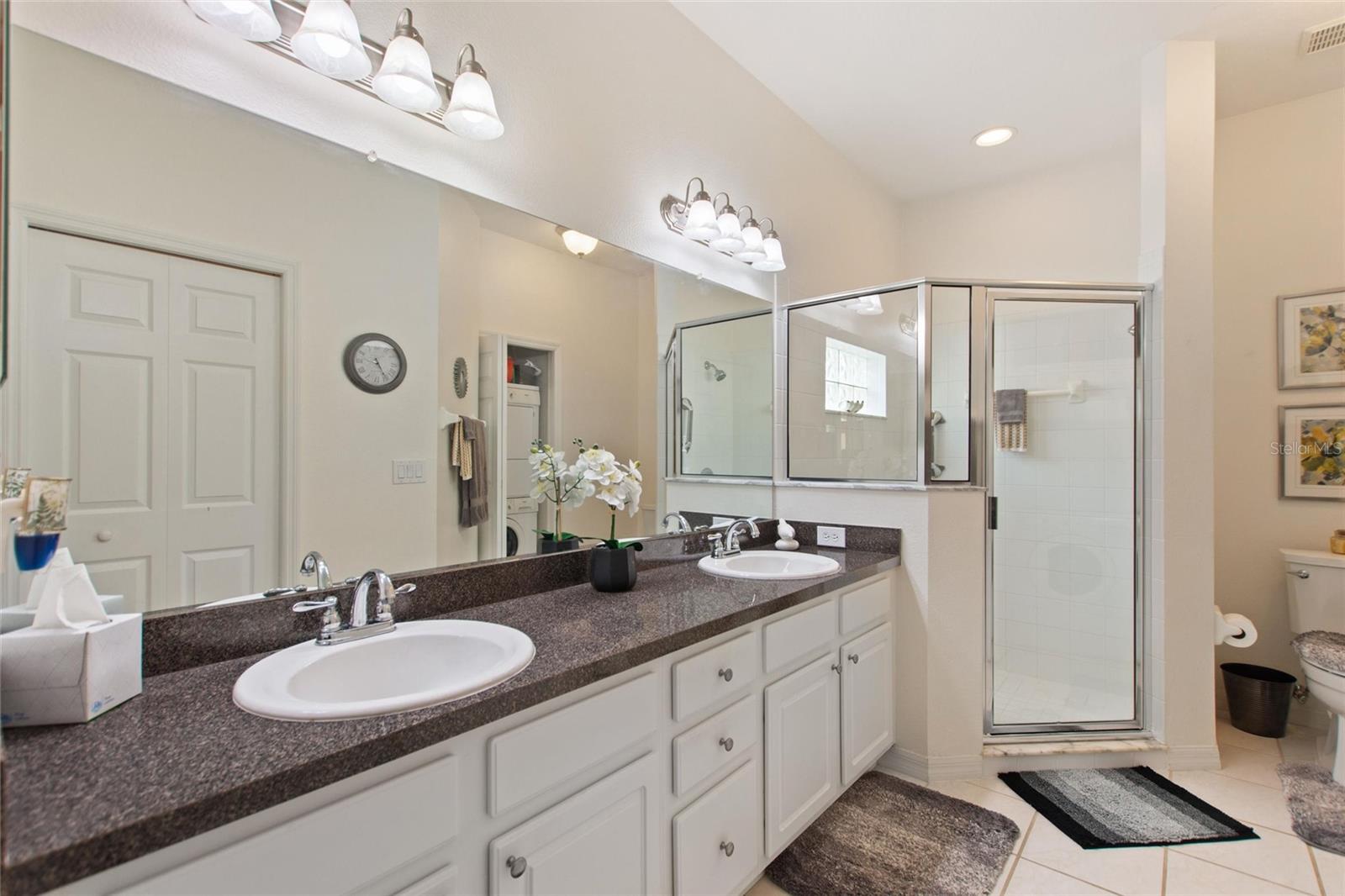 224 FITZGERALD LN, DAVENPORT, FL, 33837