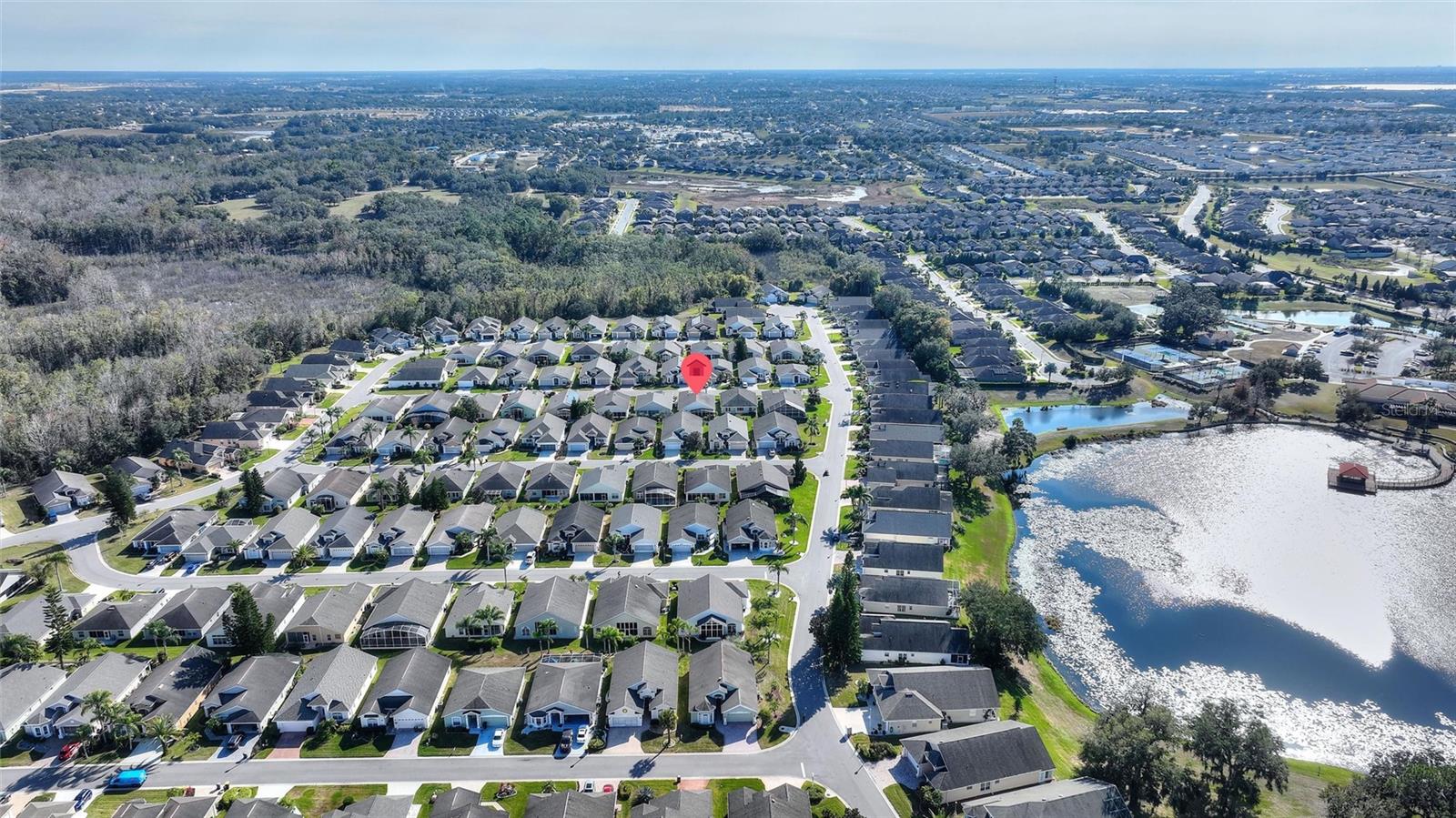 224 FITZGERALD LN, DAVENPORT, FL, 33837