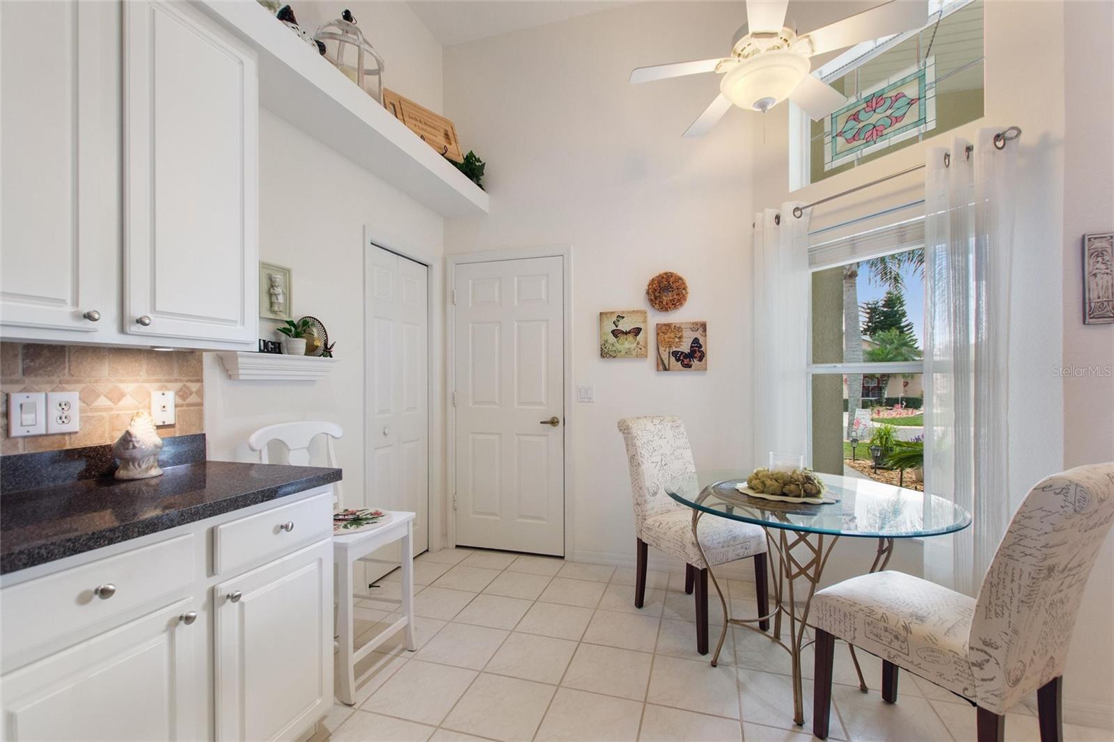 224 FITZGERALD LN, DAVENPORT, FL, 33837