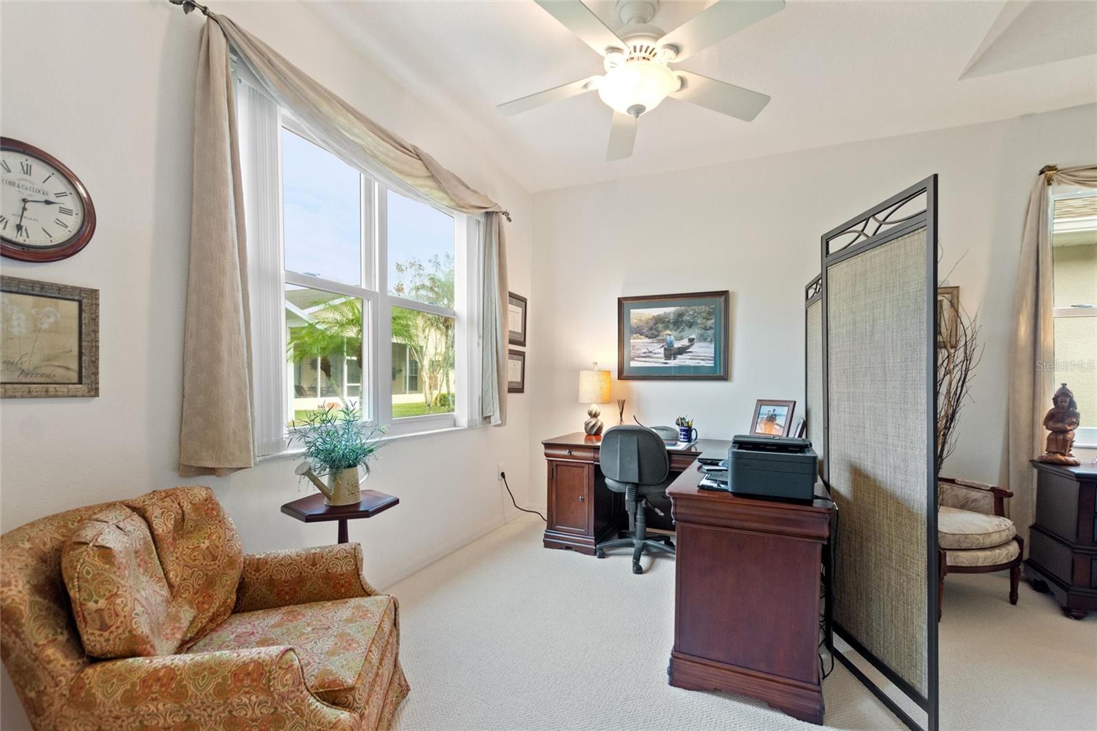 224 FITZGERALD LN, DAVENPORT, FL, 33837