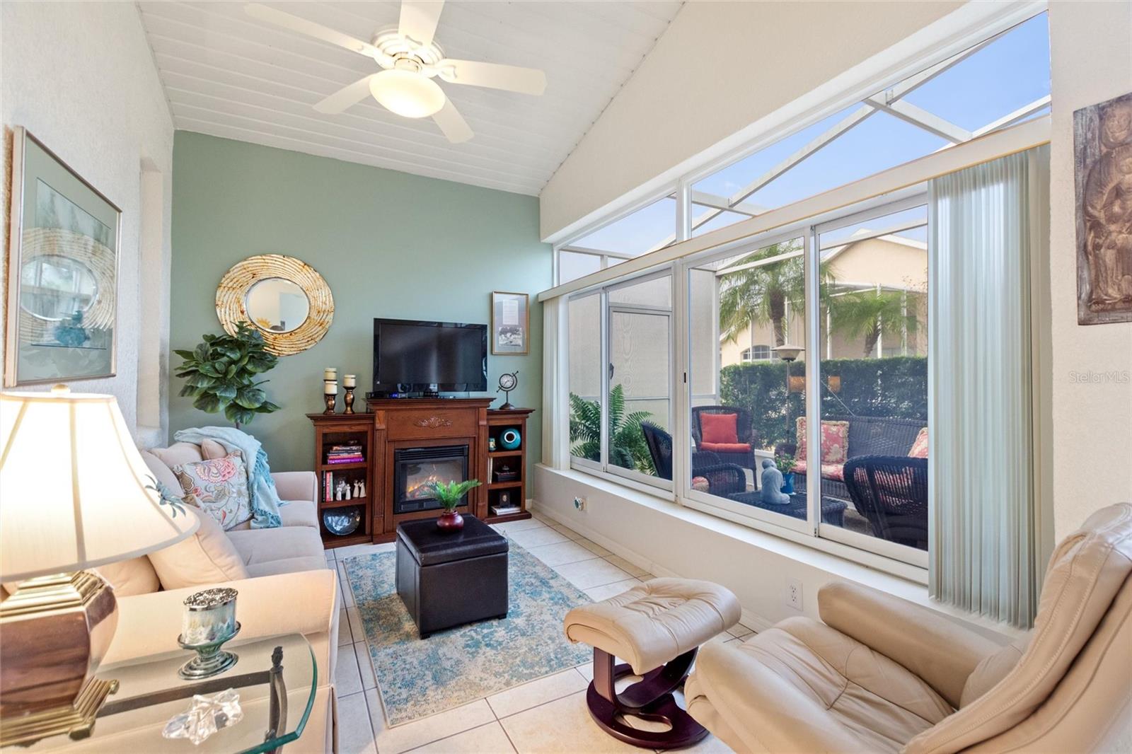 224 FITZGERALD LN, DAVENPORT, FL, 33837