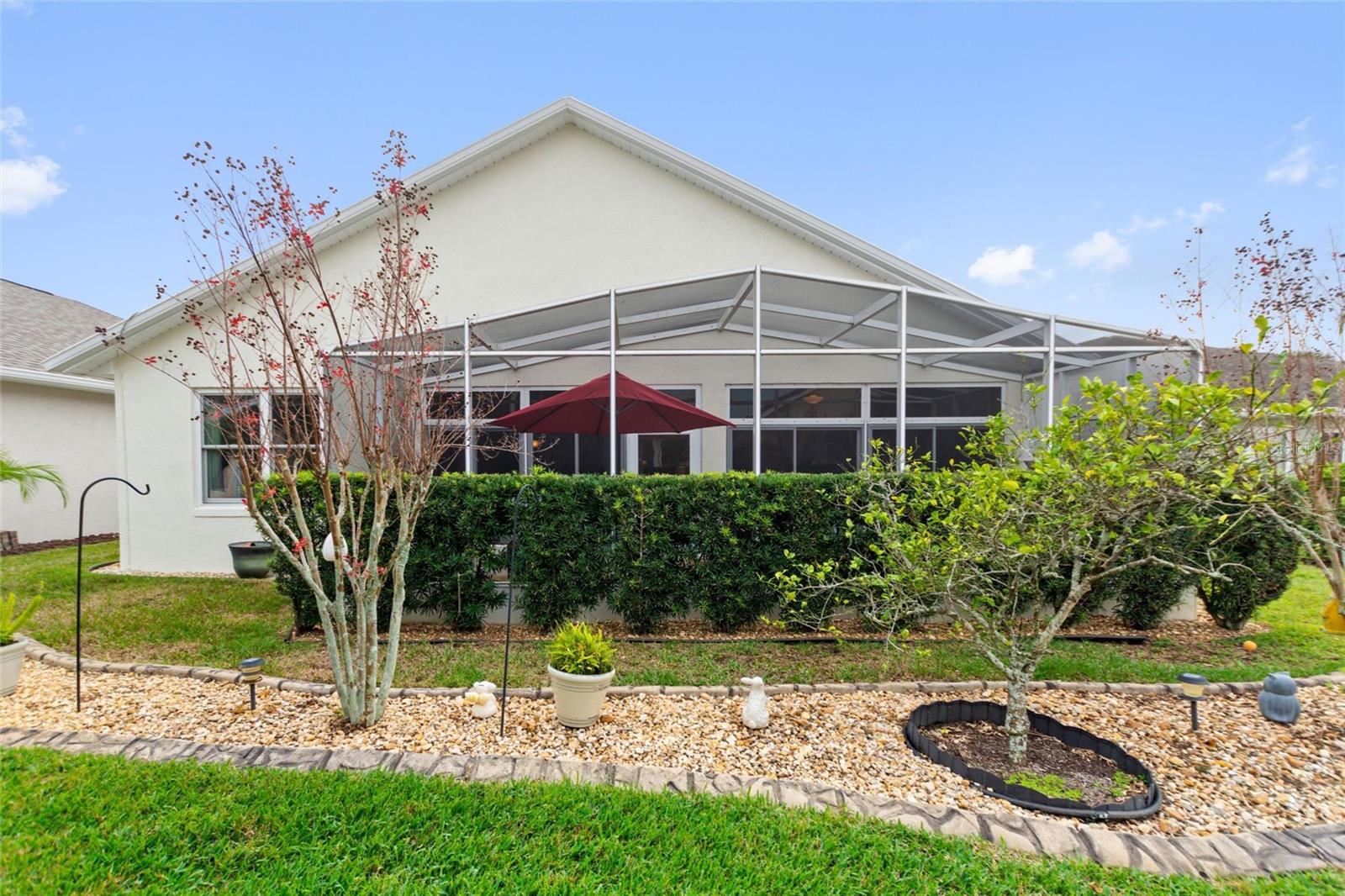 224 FITZGERALD LN, DAVENPORT, FL, 33837
