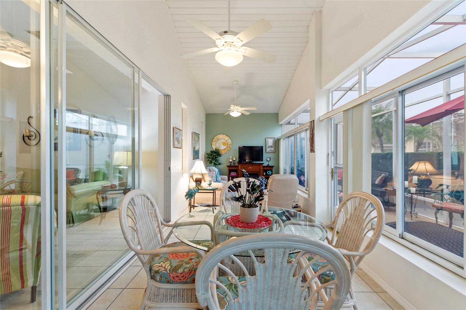 224 FITZGERALD LN, DAVENPORT, FL, 33837