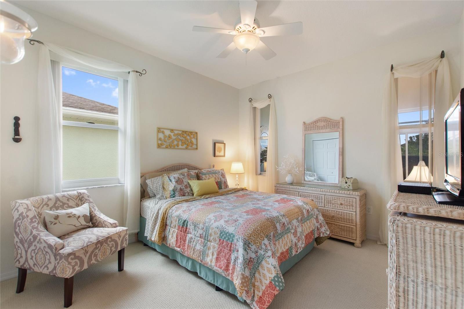 224 FITZGERALD LN, DAVENPORT, FL, 33837