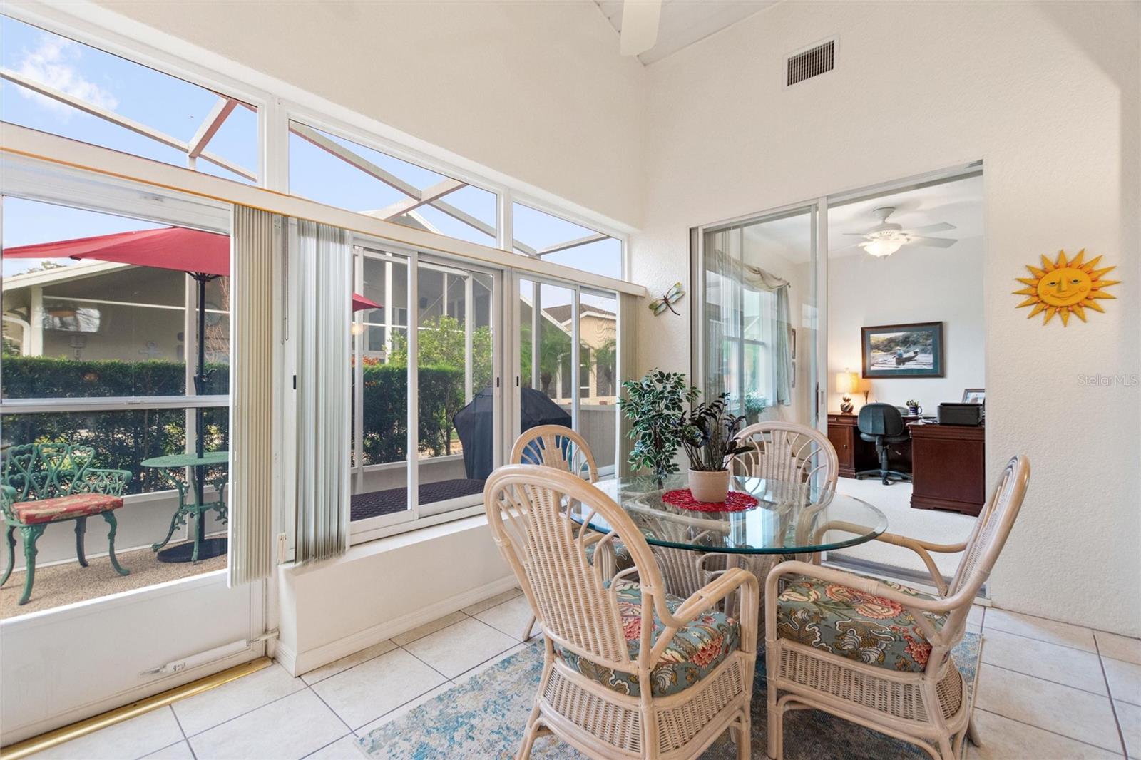 224 FITZGERALD LN, DAVENPORT, FL, 33837