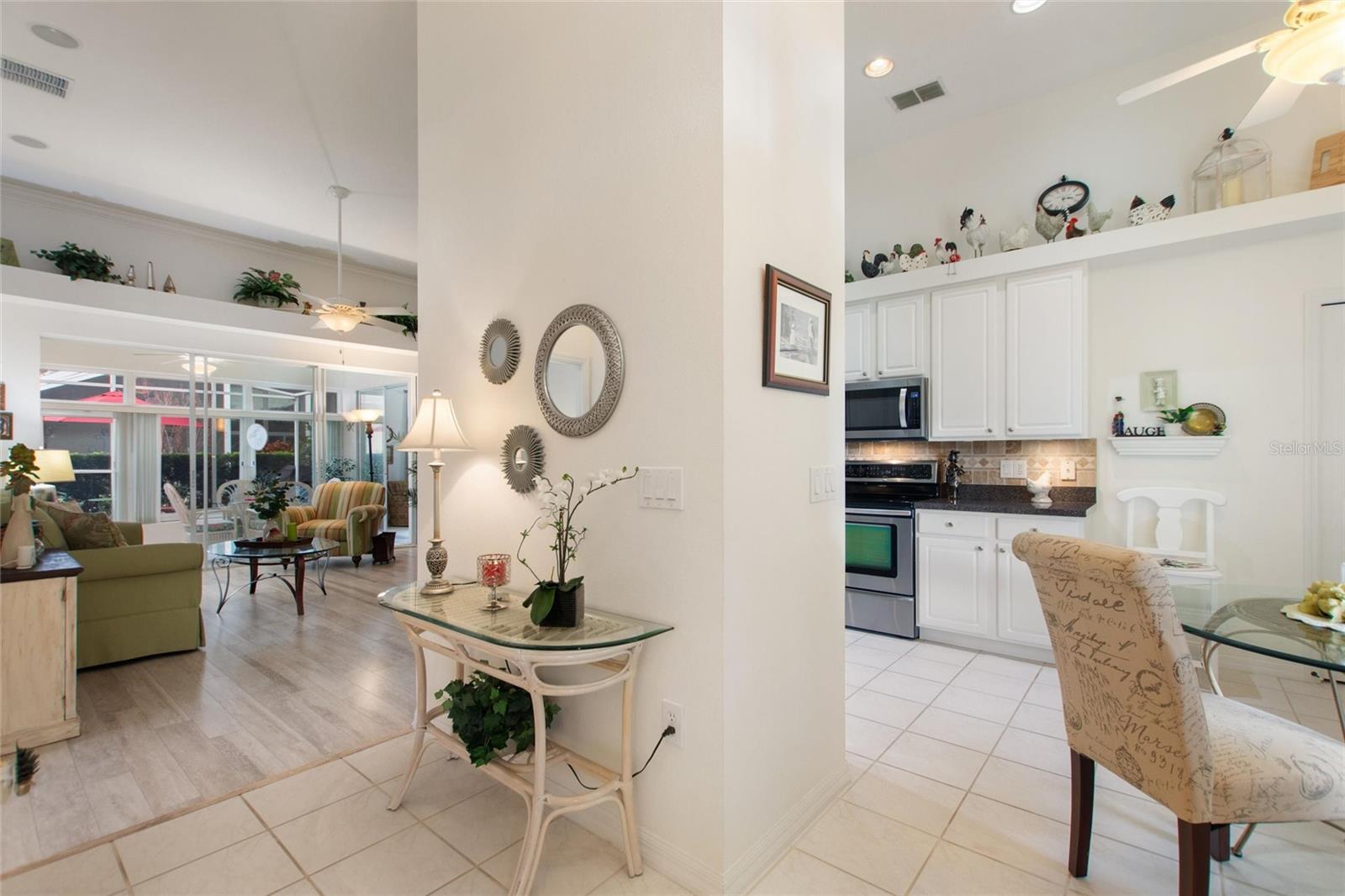 224 FITZGERALD LN, DAVENPORT, FL, 33837