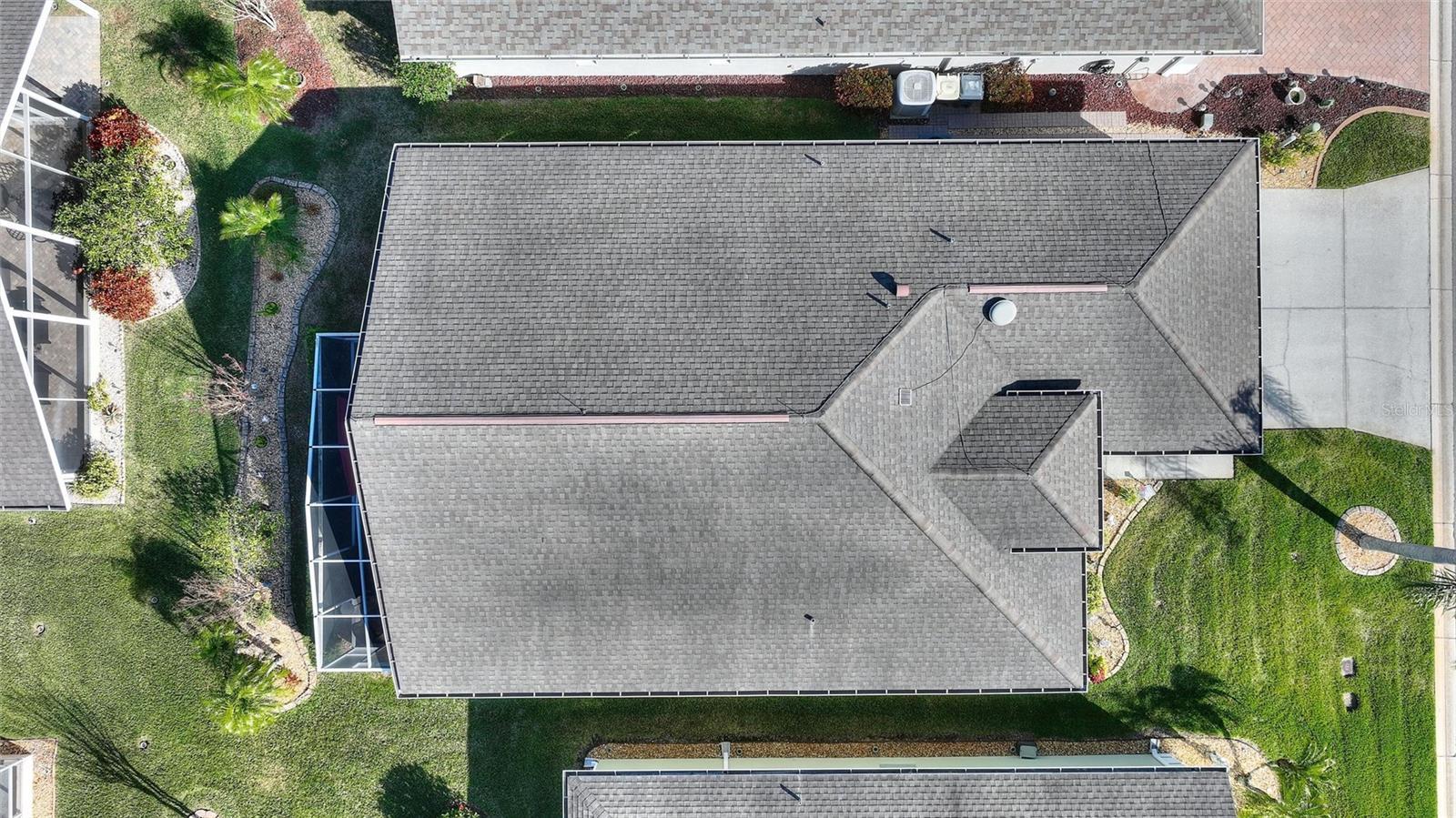 224 FITZGERALD LN, DAVENPORT, FL, 33837
