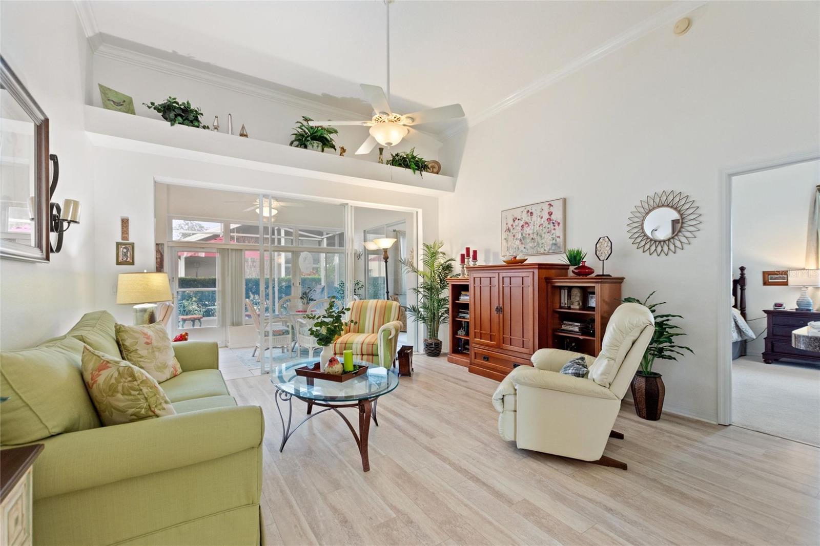224 FITZGERALD LN, DAVENPORT, FL, 33837