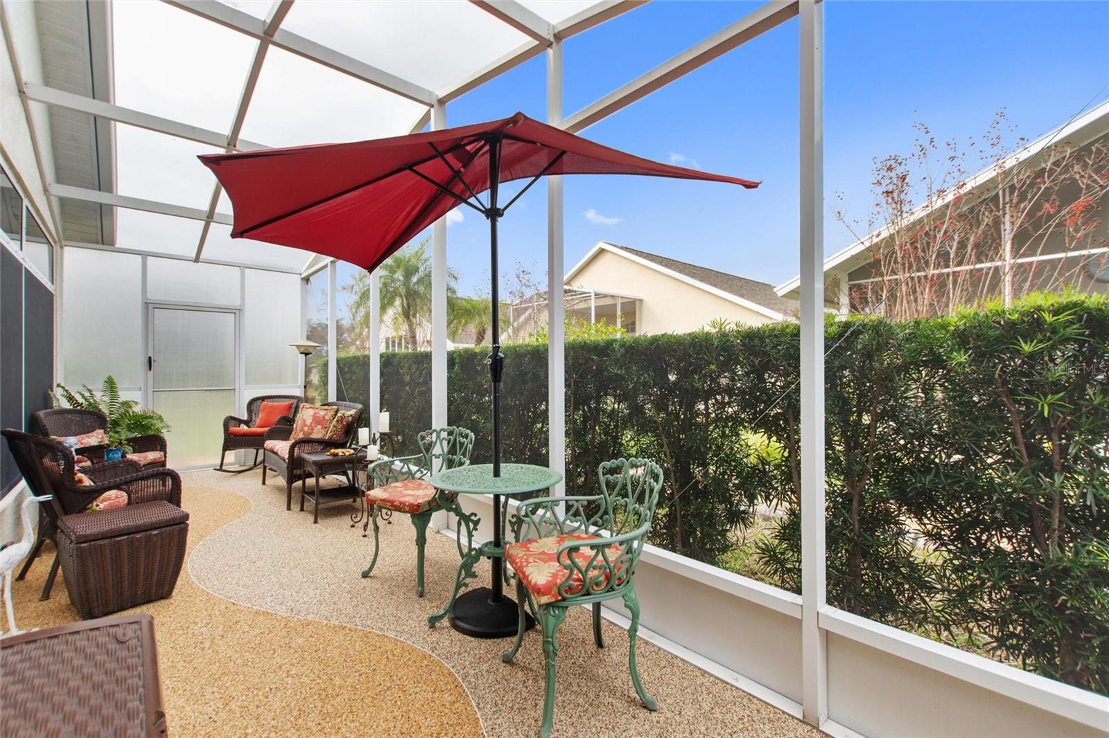 224 FITZGERALD LN, DAVENPORT, FL, 33837