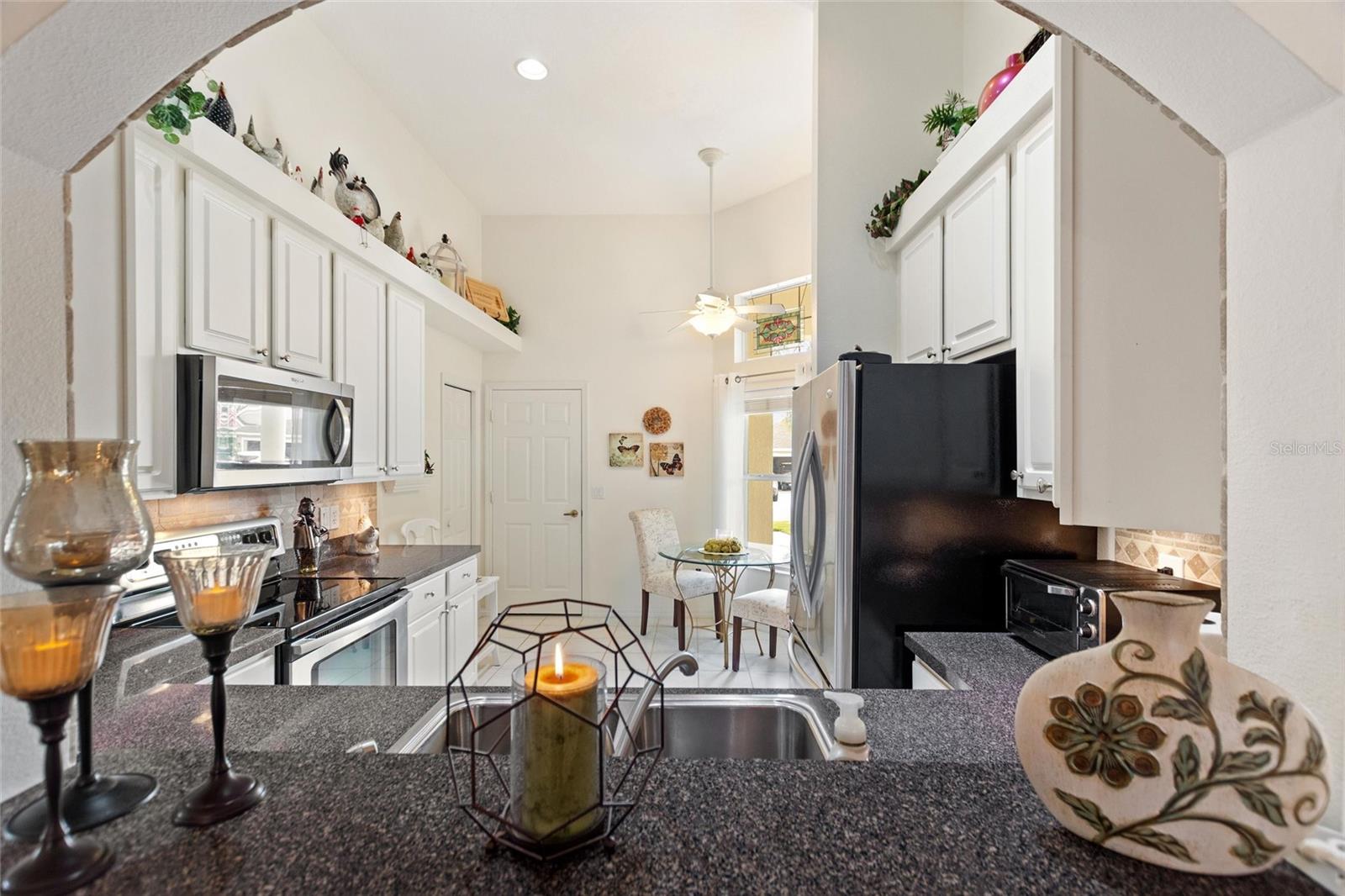 224 FITZGERALD LN, DAVENPORT, FL, 33837
