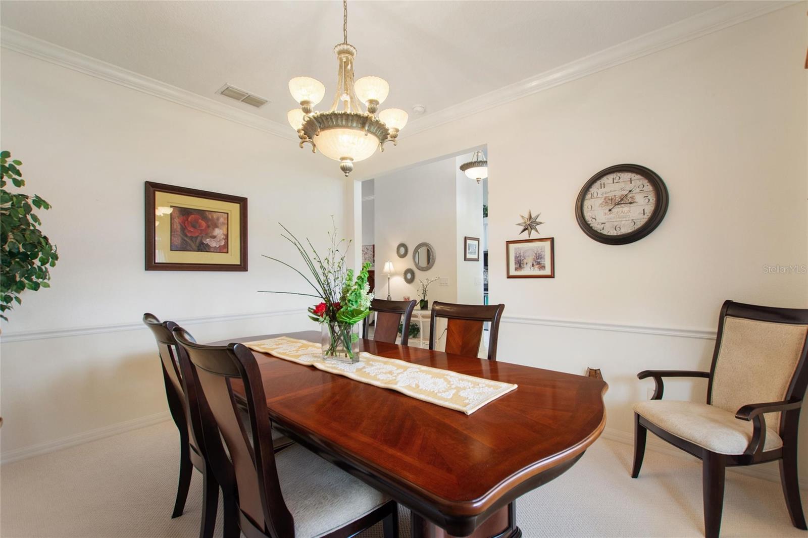 224 FITZGERALD LN, DAVENPORT, FL, 33837