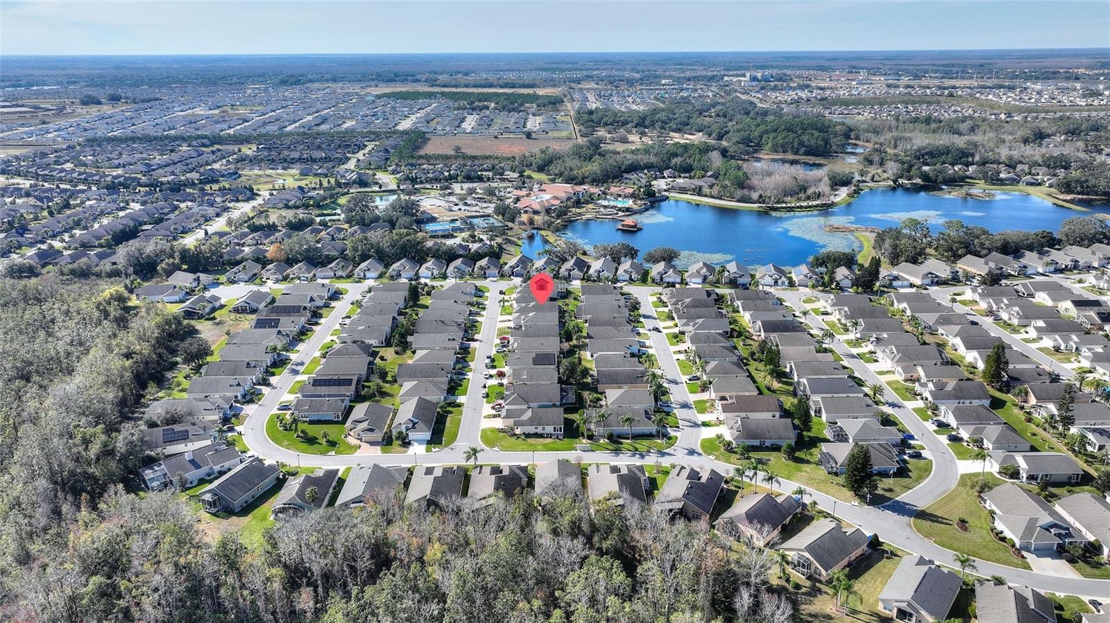 224 FITZGERALD LN, DAVENPORT, FL, 33837