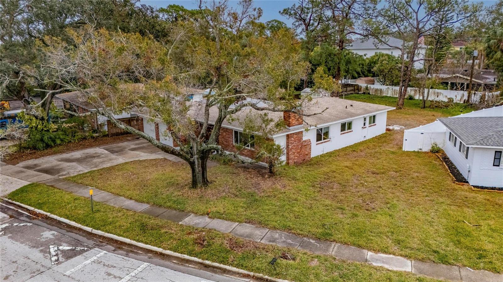 4646 W LONGFELLOW AVE, TAMPA, FL, 33629