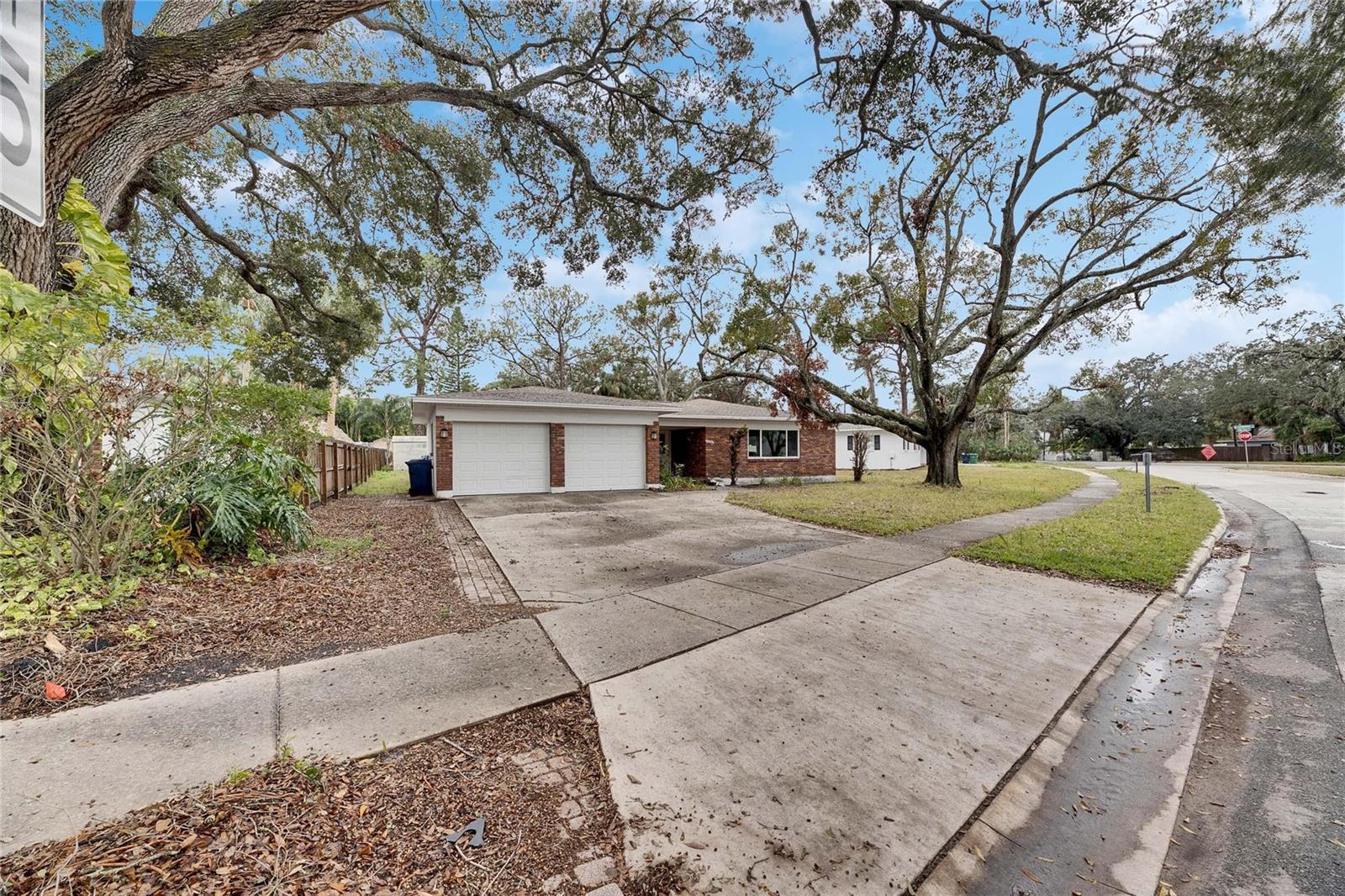 4646 W LONGFELLOW AVE, TAMPA, FL, 33629