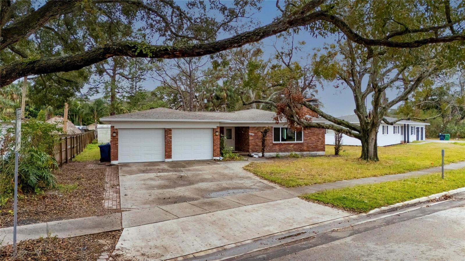 4646 W LONGFELLOW AVE, TAMPA, FL, 33629