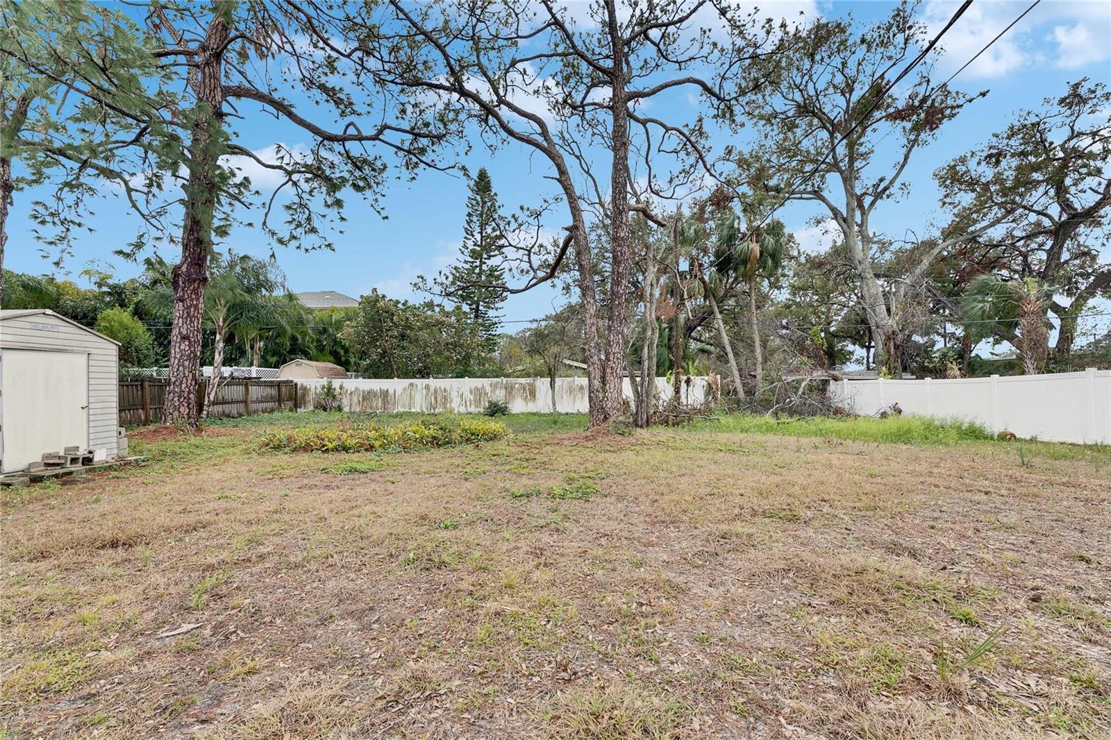 4646 W LONGFELLOW AVE, TAMPA, FL, 33629