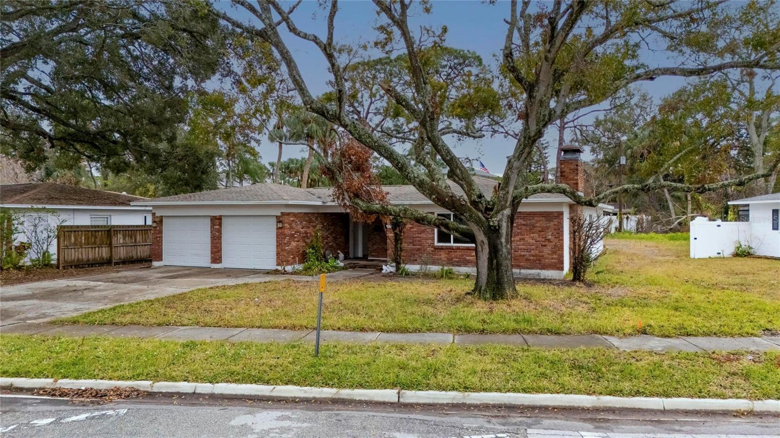 4646 W LONGFELLOW AVE, TAMPA, FL, 33629