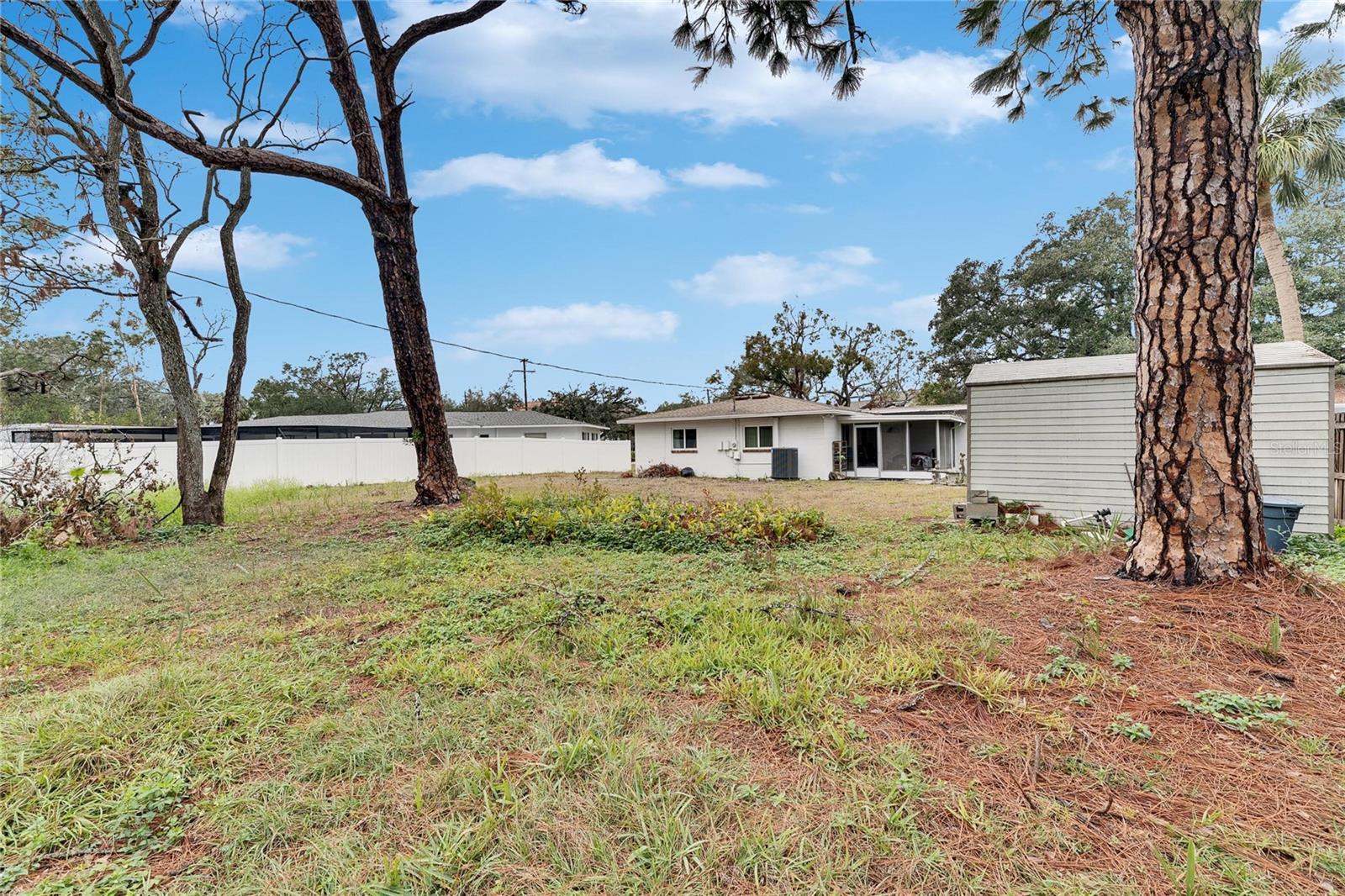 4646 W LONGFELLOW AVE, TAMPA, FL, 33629
