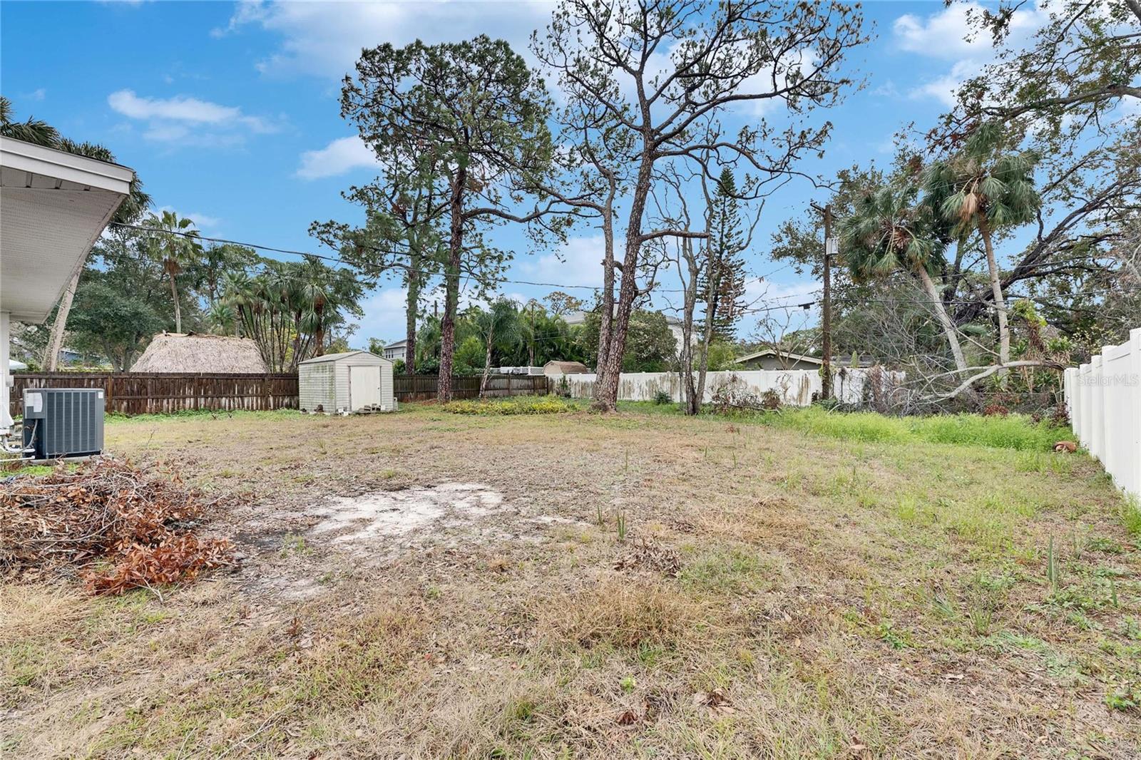 4646 W LONGFELLOW AVE, TAMPA, FL, 33629