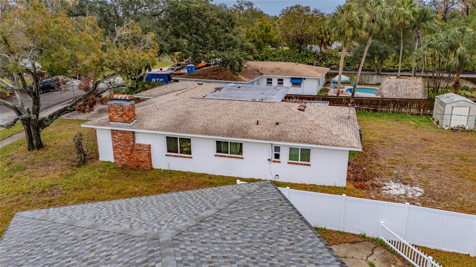 4646 W LONGFELLOW AVE, TAMPA, FL, 33629