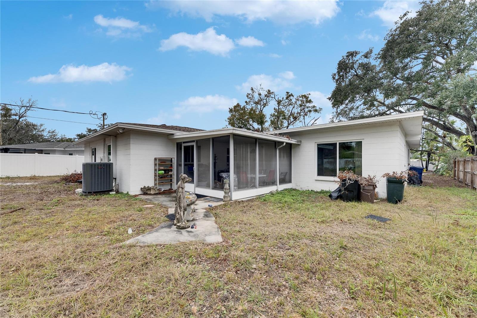 4646 W LONGFELLOW AVE, TAMPA, FL, 33629