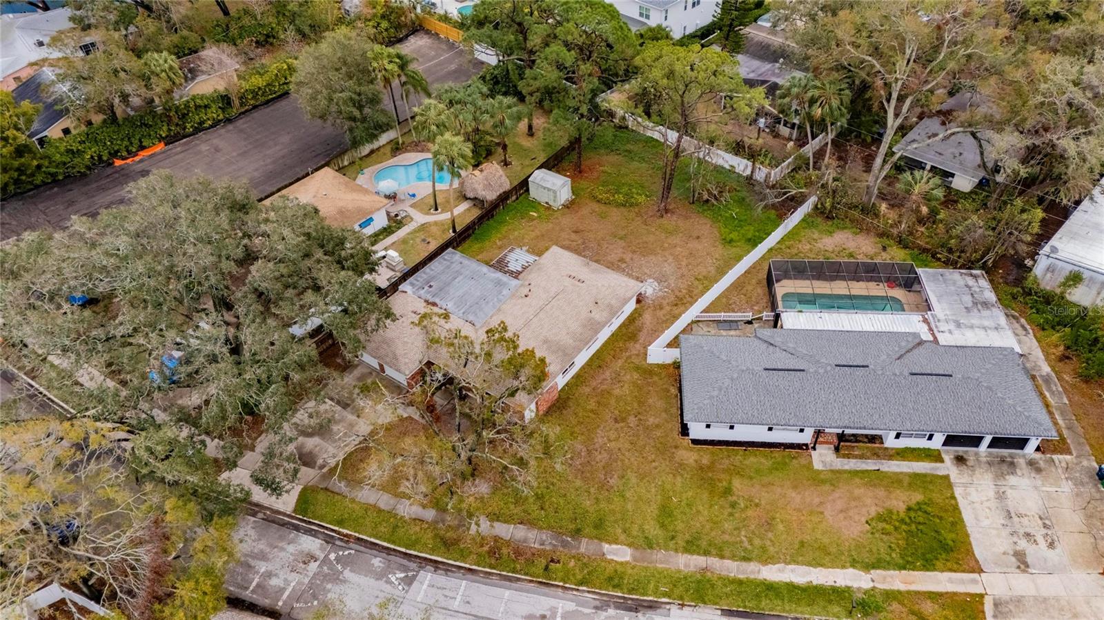 4646 W LONGFELLOW AVE, TAMPA, FL, 33629