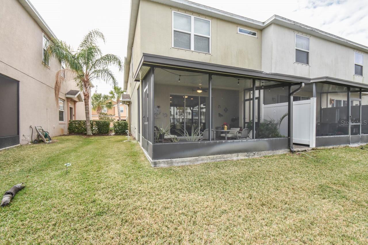 4762 WHITE SANDERLING CT, TAMPA, FL, 33619