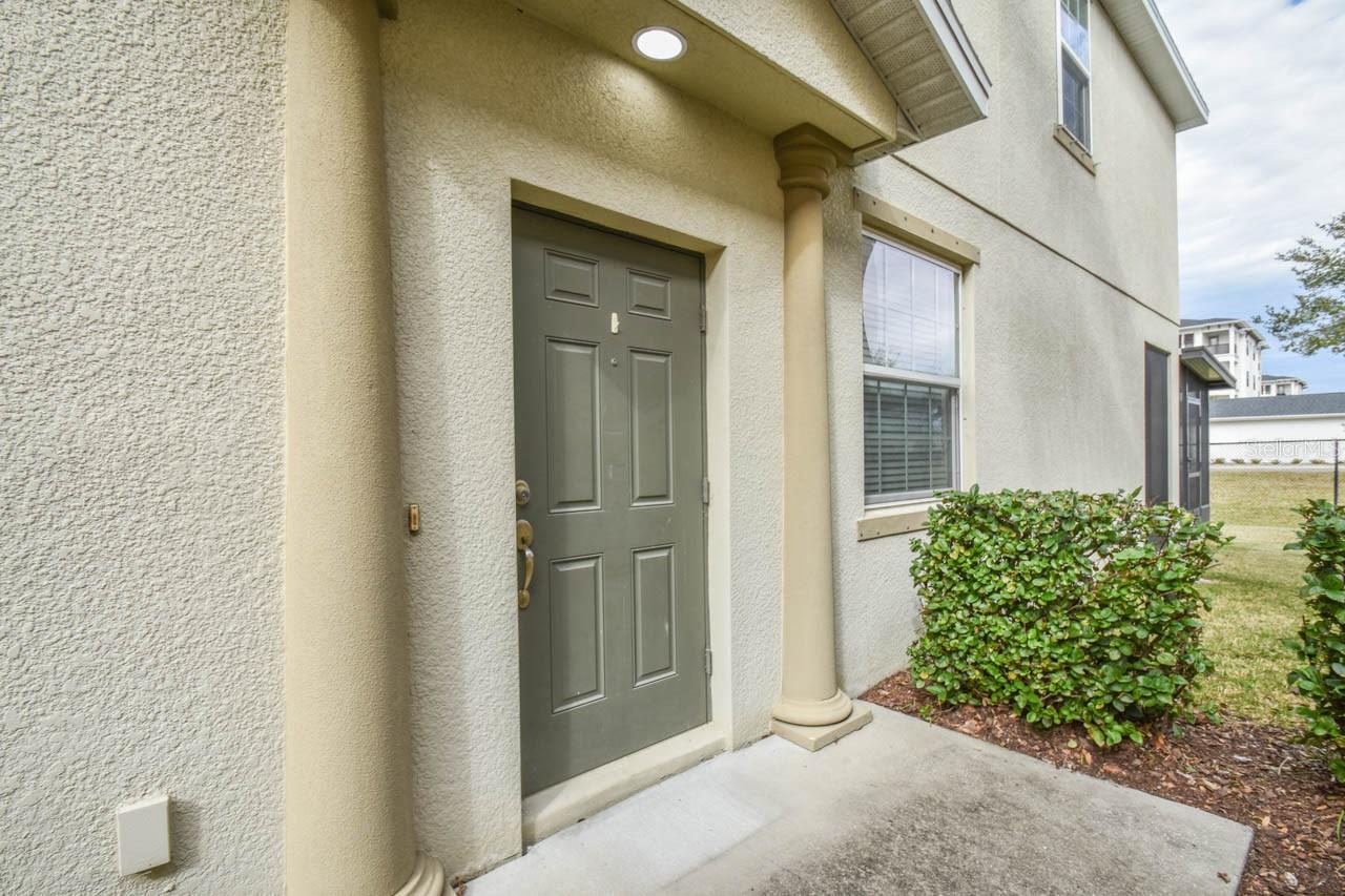 4762 WHITE SANDERLING CT, TAMPA, FL, 33619