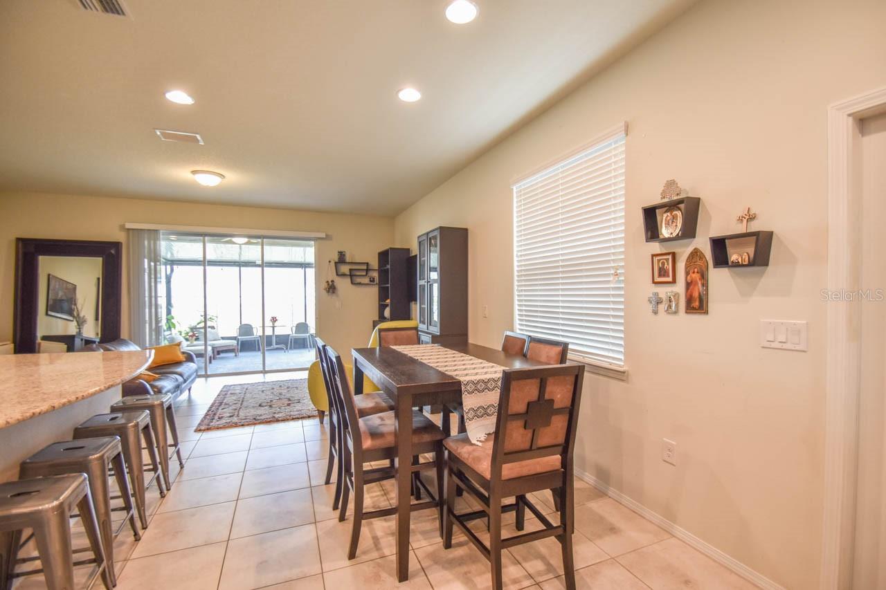 4762 WHITE SANDERLING CT, TAMPA, FL, 33619