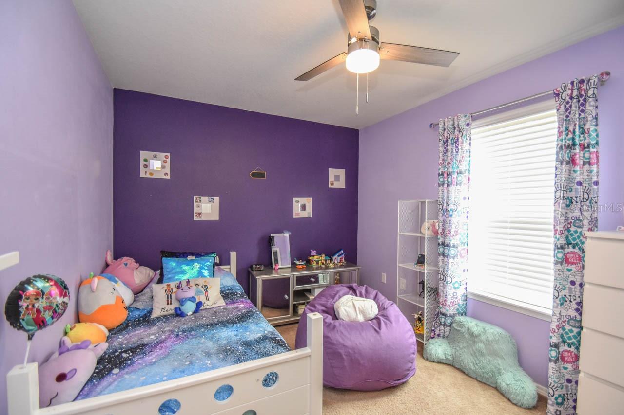 4762 WHITE SANDERLING CT, TAMPA, FL, 33619