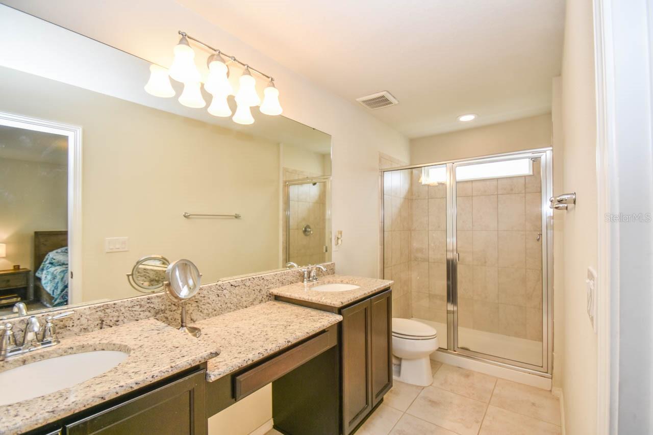 4762 WHITE SANDERLING CT, TAMPA, FL, 33619