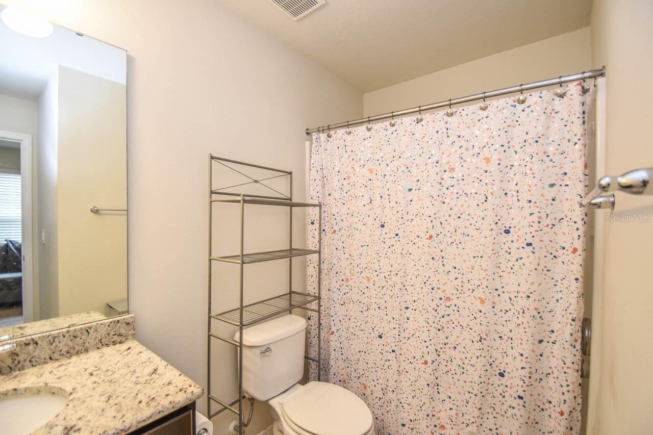 4762 WHITE SANDERLING CT, TAMPA, FL, 33619