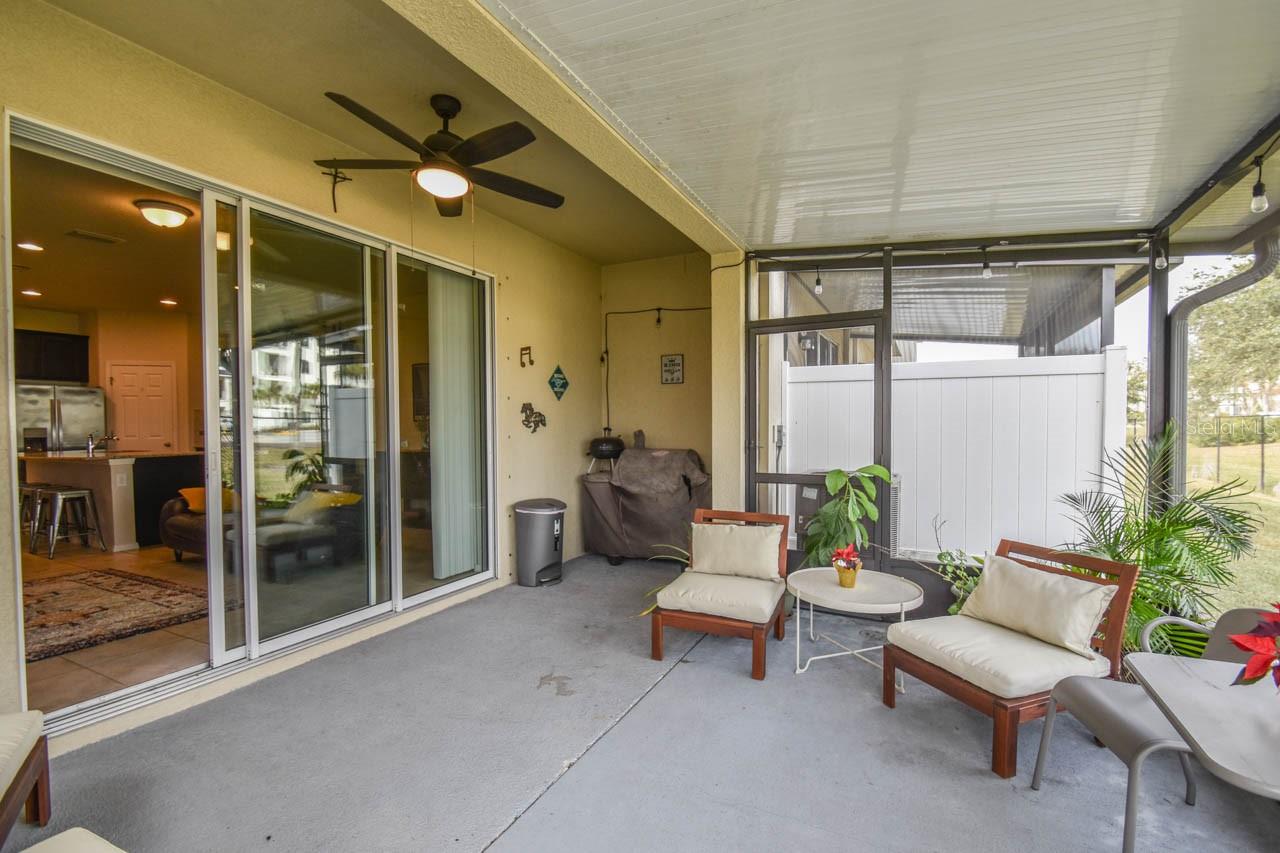 4762 WHITE SANDERLING CT, TAMPA, FL, 33619