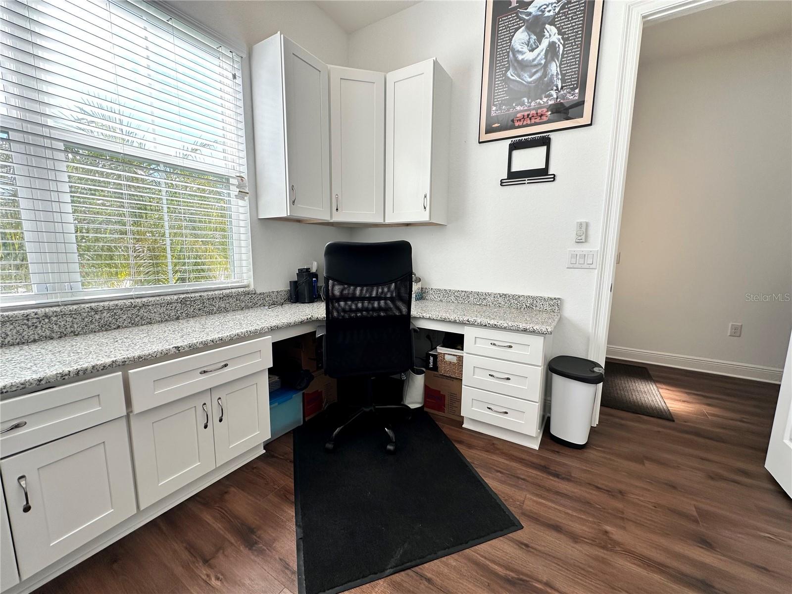 593 MEANDERING WAY, POLK CITY, FL, 33868