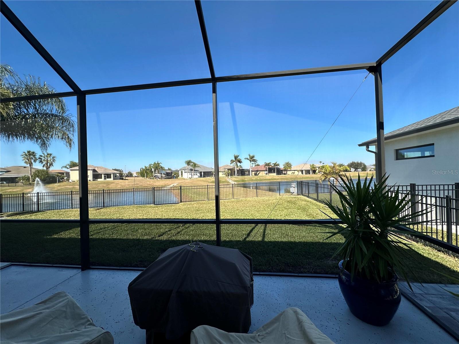 593 MEANDERING WAY, POLK CITY, FL, 33868