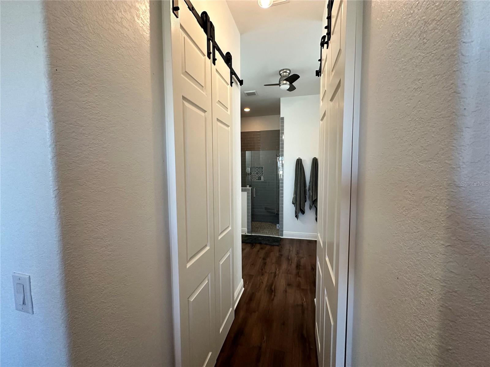 593 MEANDERING WAY, POLK CITY, FL, 33868