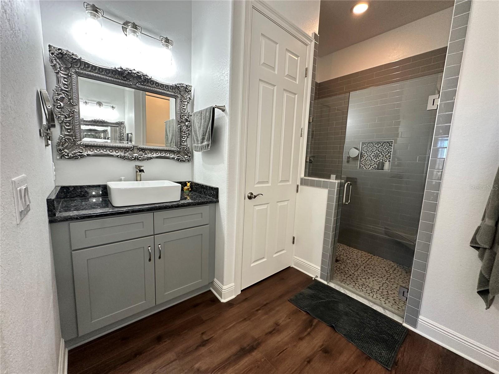 593 MEANDERING WAY, POLK CITY, FL, 33868