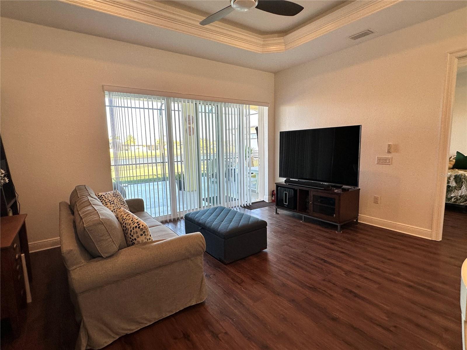 593 MEANDERING WAY, POLK CITY, FL, 33868