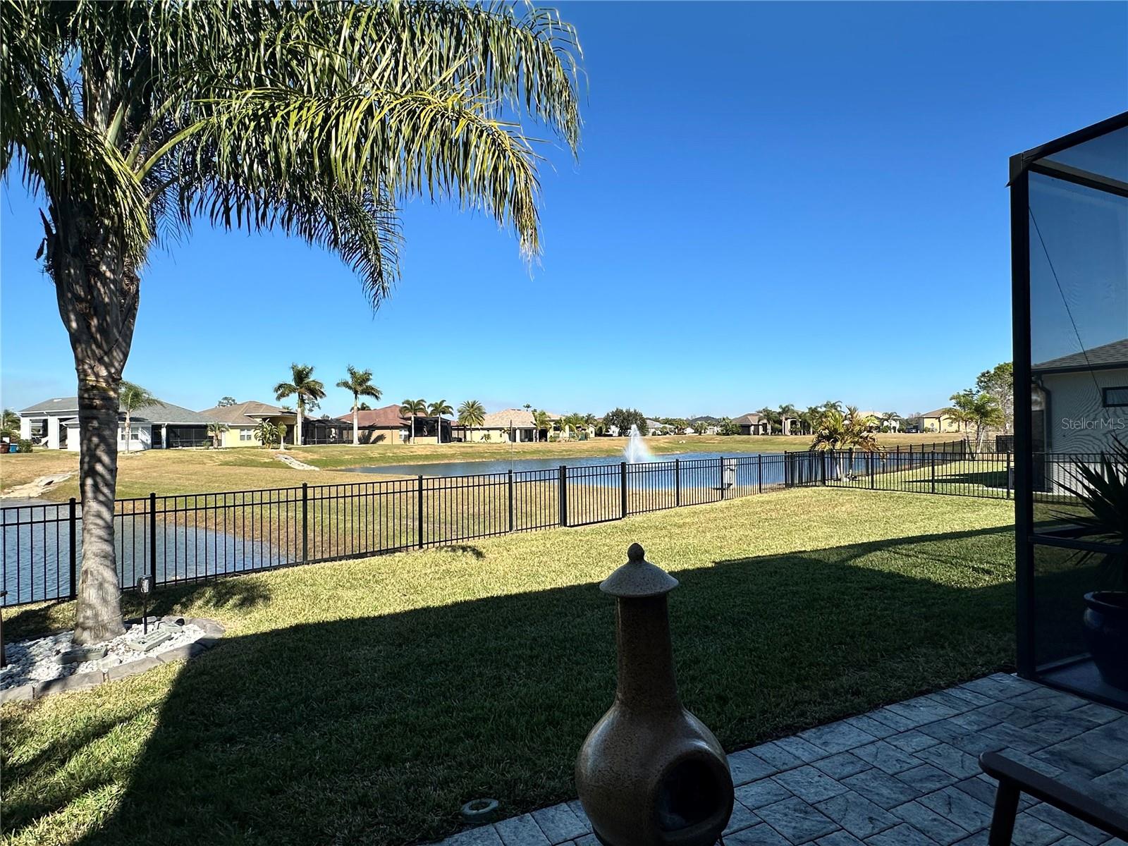 593 MEANDERING WAY, POLK CITY, FL, 33868