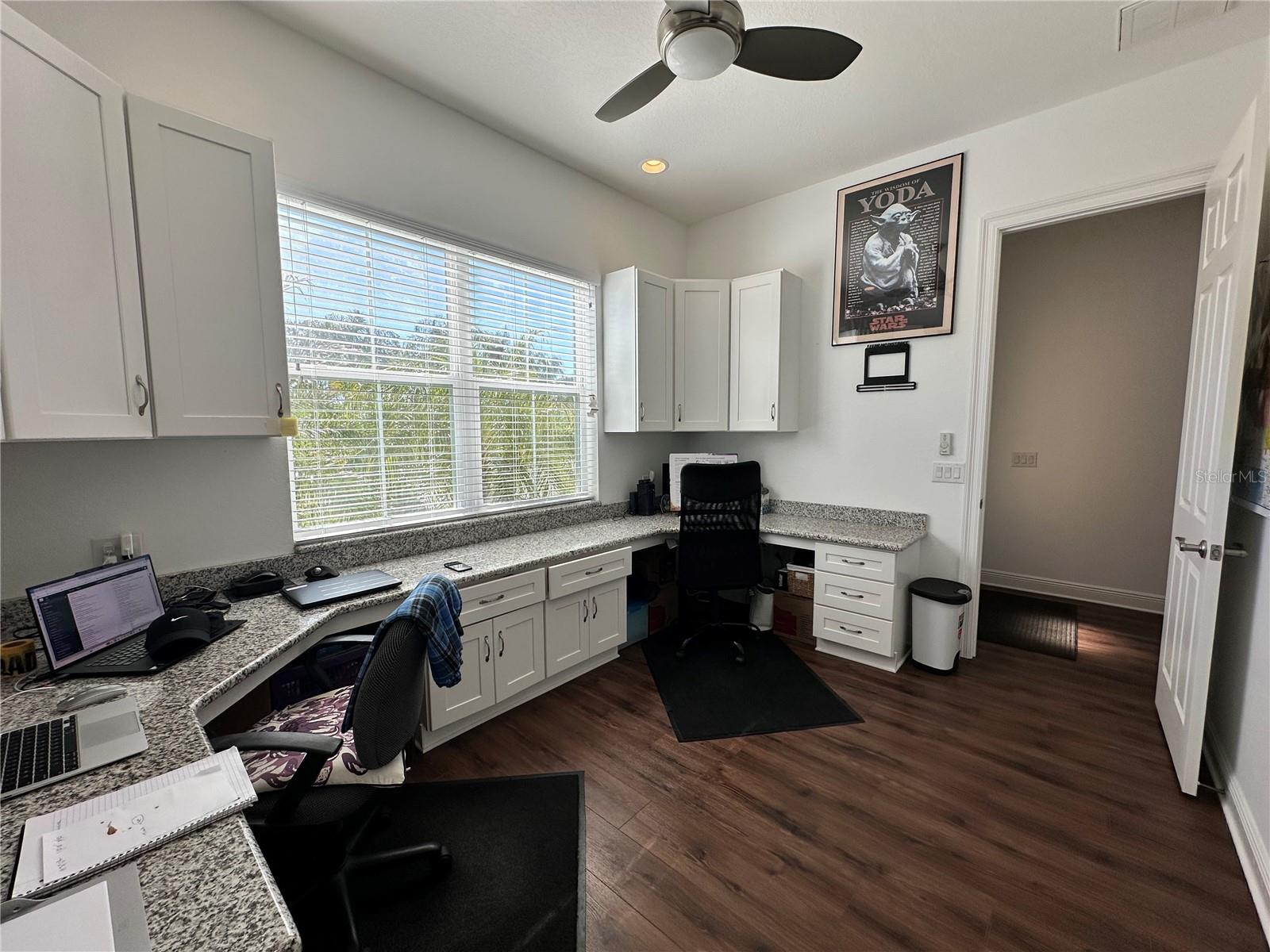 593 MEANDERING WAY, POLK CITY, FL, 33868