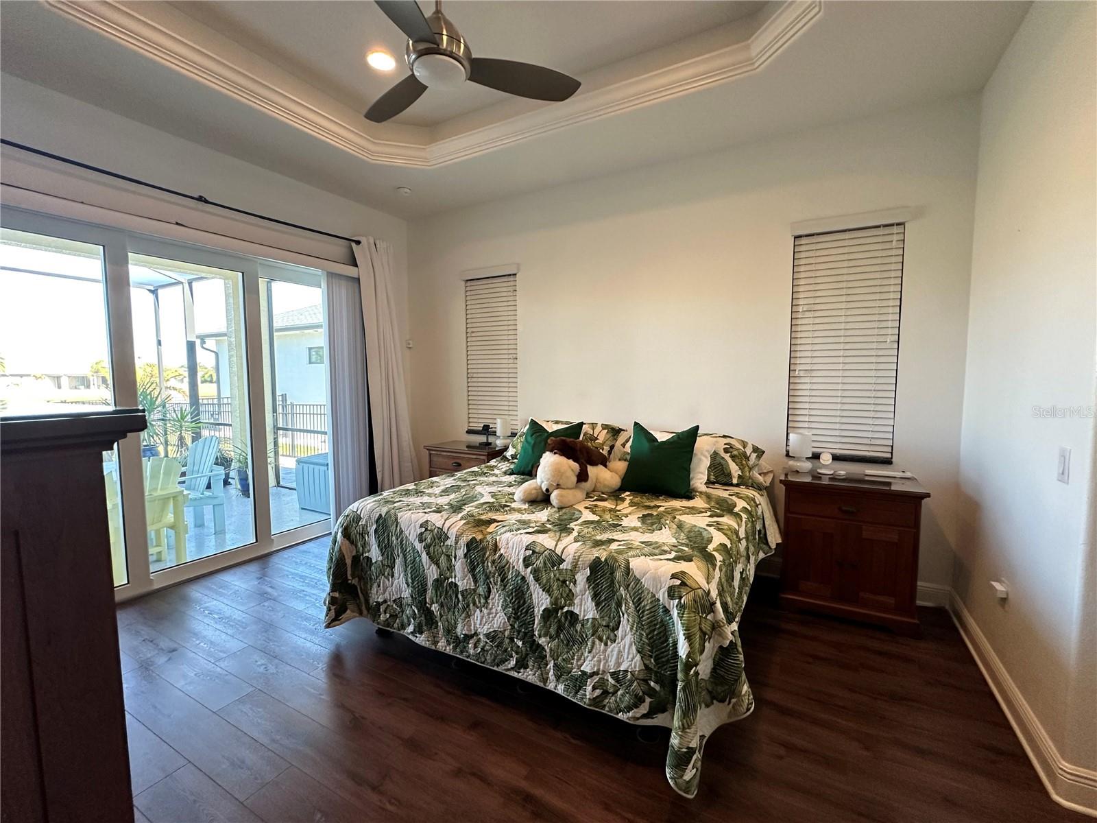 593 MEANDERING WAY, POLK CITY, FL, 33868