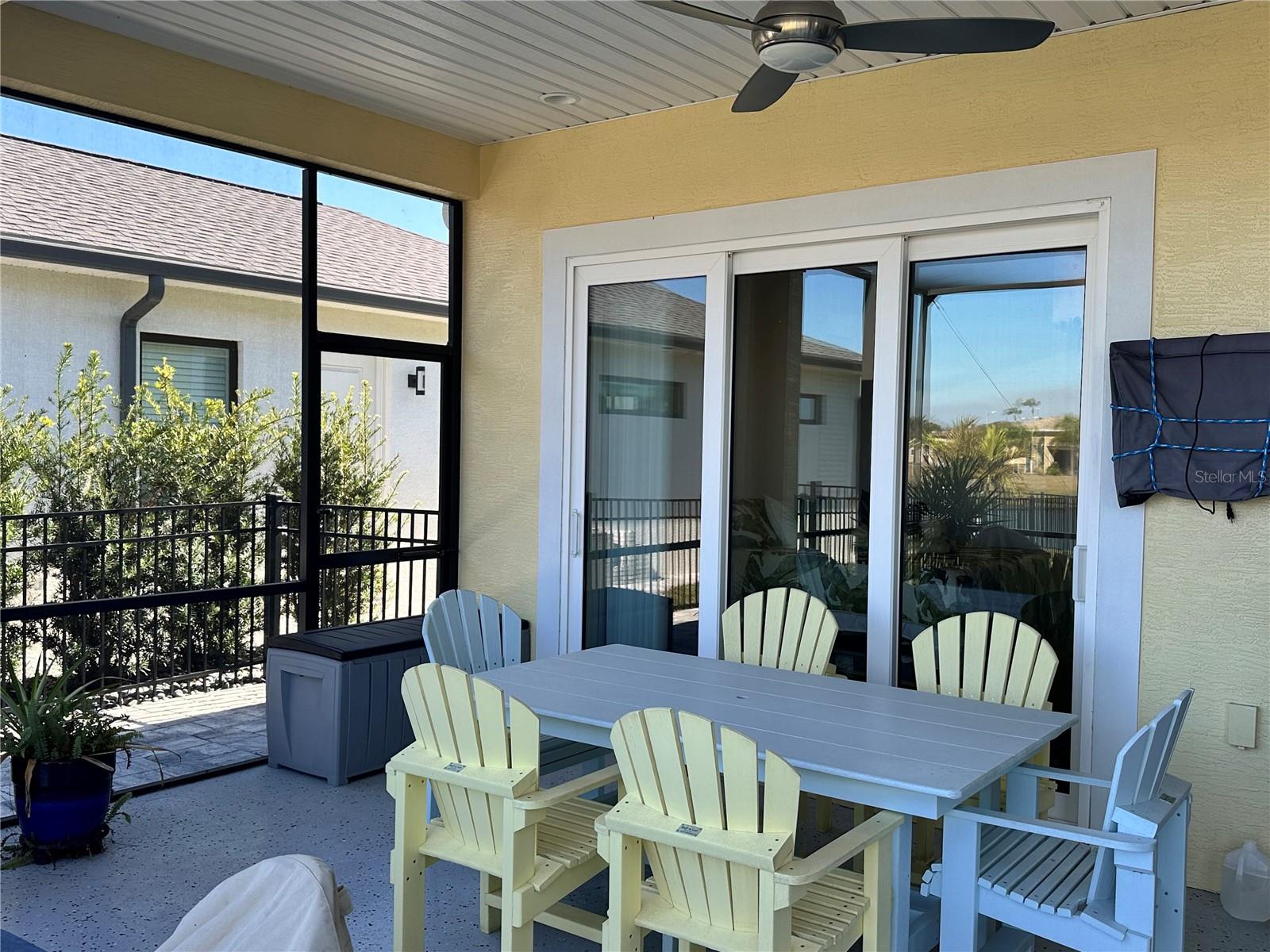 593 MEANDERING WAY, POLK CITY, FL, 33868