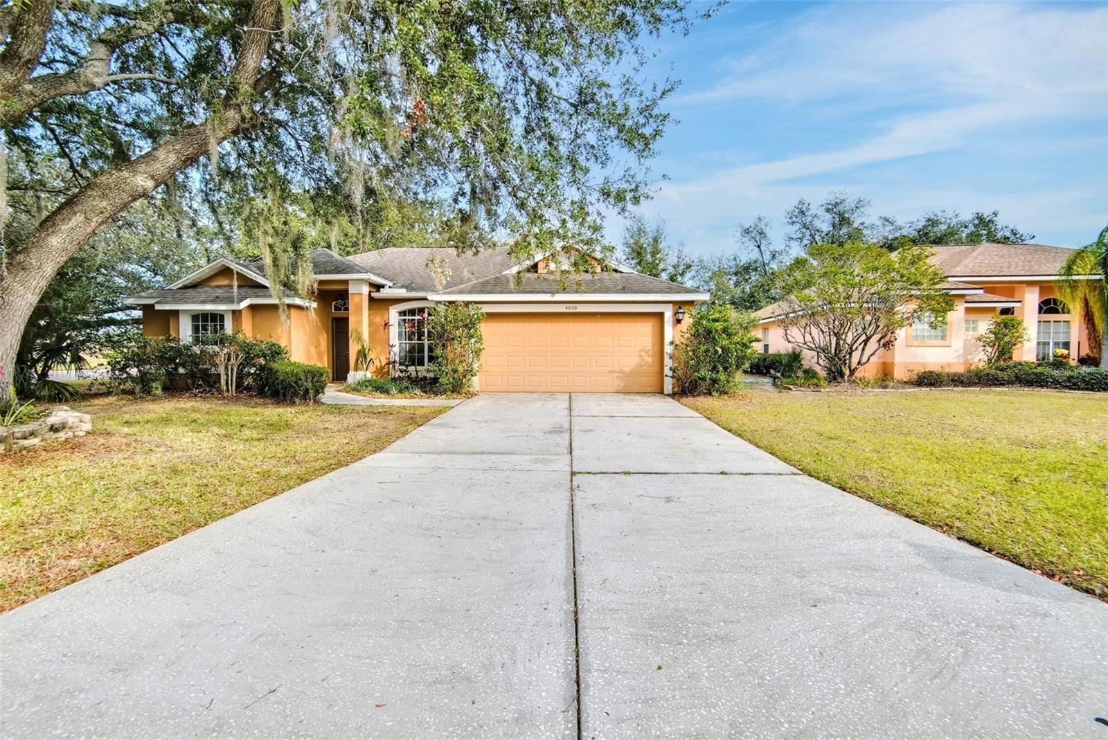 4020 CONCORD WAY, PLANT CITY, FL, 33566