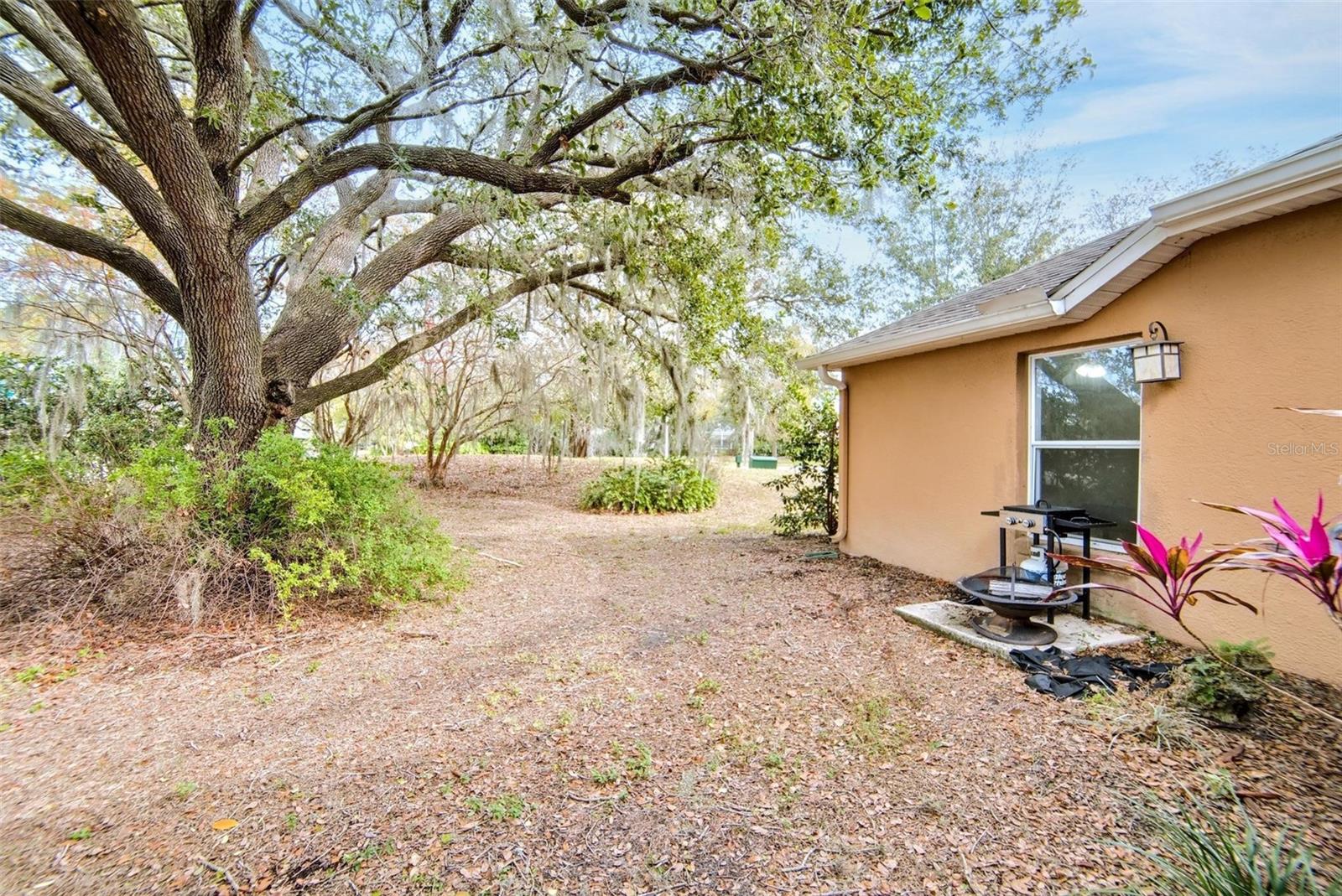 4020 CONCORD WAY, PLANT CITY, FL, 33566