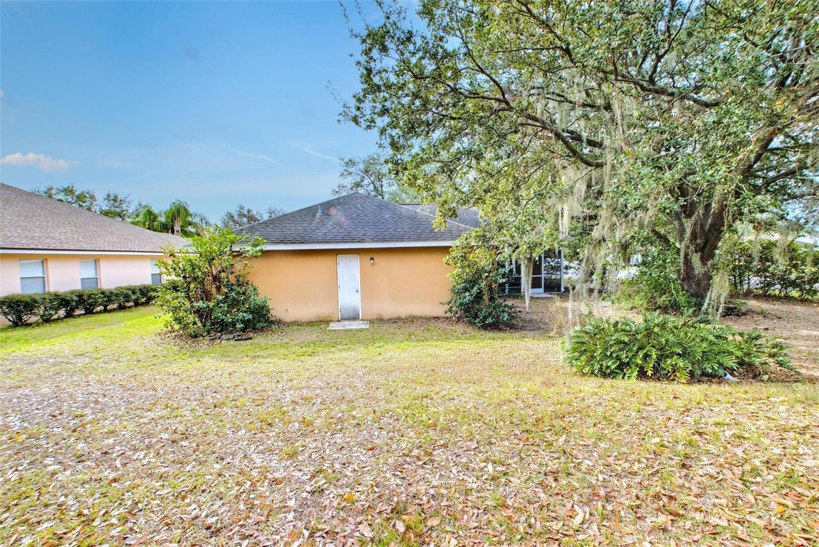 4020 CONCORD WAY, PLANT CITY, FL, 33566